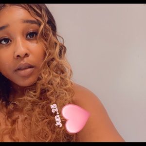 Meet your Posher, Tekoyah